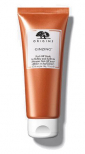 Очищающая освежающая маска для лица Origins Ginzing Peel-Off Mask To Refine And Refresh