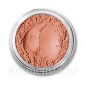 Рассыпчатые румяна Bare Minerals Blush