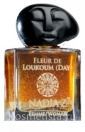 Смешанные ароматы Nadia Z Camino De Azahar Perfume