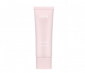 Крем для восстановления и сияния Shik Vitalizing Cream
