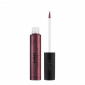 Кремовые тени Sleek MakeUp I-Art Liquid Eyeshadow