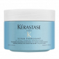 Скраб для склонной к жирности кожи головы Kerastase Fusio-Scrub Energisant Intensely Purifying Scrub Cleanser With Sea Salt