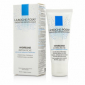 Увлажняющий крем La Roche-Posay Hydreane Extra Riche Thermal Spring Water Cream