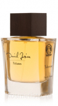 Смешанные ароматы Daniel Josier Perfume Le Musk EDP