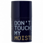Ночной восстанавливающий крем с мелатонином Don't Touch My Skin Moisturizer Night