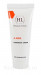 Holy Land Always Active A-Nox Hydratant Cream For Problem Skin