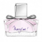 Цветочный аромат Lanvin Marry Me! Limited Edition EDP