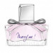 Lanvin Marry Me! Limited Edition EDP