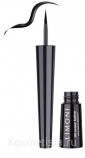 Лайнер | Подводка Limoni Lacquer Eyeliner