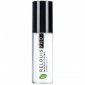 Фиксатор макияжа Relouis Pro Makeup Fixing Spray 3 in 1