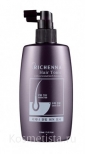 Базовое средство против выпадения волос Richenna Hair Tonic