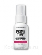 Праймер для жирной и проблемной кожи Bare Minerals Prime Time Oil Control Foundation Primer