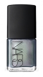 Лак для ногтей NARS Shimmer Nail Polish