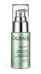 Антивозрастное интенсивное средство Caudalie VineActiv Glow Activating Anti-Wrinkle Serum