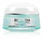 Крем для век или губ Biotherm Aquasourse Total Eye Revitalizer