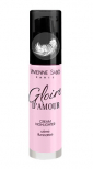 Кремовый хайлайтер Vivienne Sabo Gloire D'Amour Cream Highlighter