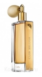 Кожаный аромат Guerlain Cuir Beluga EDP