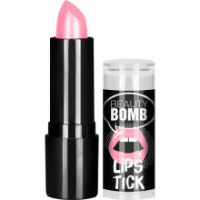 Beauty Bomb Lipstick