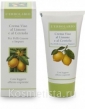 Крем для проблемной кожи L'Erbolario Lemon & Cucumber Face Cream