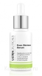 Восстанавливающая сыворотка и концентрат Ultraceuticals Even Skintone Serum