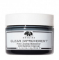 Увлажняющий крем Origins Oil-Free Moisturizer With Bamboo Charocal