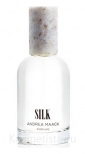 Смешанные ароматы Andrea Maack Silk EDP