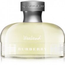 Burberry Weekend for Women EDP