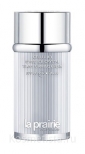 Легкое тональное средство La Prairie Cellular Swiss Ice Crystal Transforming Cream SPF 30