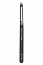 Кисть Zoeva 223 Petit Eye Blender Brush