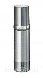 Антивозрастное интенсивное средство La Prairie Cellular Anti-Wrinkle Firming Serum