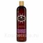 Шампунь Hask Macadamia Oil Moisturizing Shampoo