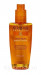 Kerastase Nutritive Oleo-Relax Smoothing Controlling Care Dry & Rebellious Hair