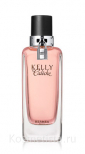 Цветочный аромат Hermes Kelly Caleche EDT