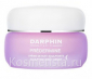 Скульптурирующий ночной крем Darphin Predermine Sculpting Night Cream