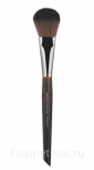 Кисть Make Up For Ever Flat Round Blush Brush 156
