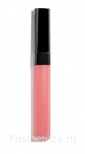 Блеск для губ Chanel Rouge Coco Lip Blush