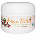 Sierra Bees Argan Balm with Cacao and Shea Butter