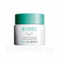Маска для восстановления и сияния Clarins My Clarins Re-Charge Relaxing Sleep Mask
