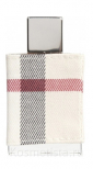 Цветочный аромат Burberry London EDP