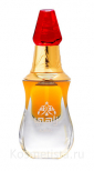 Смешанные ароматы Ajmal Zahee Concentrated Perfume Oil