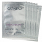 Интенсивное средство для век или губ Gatineau Collagene Expert Smoothing Eye Pads