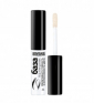 База под тени Luxvisage Eyeshadow Base Lasting Intensive Color