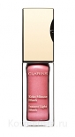 Кремовые румяна Clarins Instant Light Blush