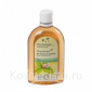 Шампунь Schoenenberger Shampoo Bio Melisse & Verbene