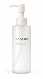 Очищающая вода, лосьон, тоник Kanebo Clear Cleansing Toner
