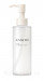 Kanebo Clear Cleansing Toner