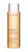 Clarins Extra-Comfort Toning Lotion With Aloe Vera