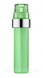 Активный концентрат, успокаивающий кожу Clinique ID Active Cartridge Concentrate Irritation Calm/Comfort