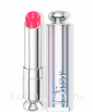 Губная помада Dior Addict Gradient