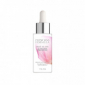 Сыворотка-праймер для лица Physicians Formula Rose All Day Oil-Free Serum